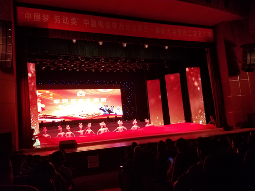 图片2