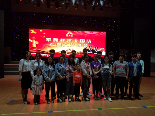 图片1
