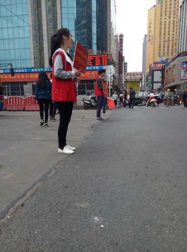 Cache_-1ab32d57a129584b. Cache_-1ab32d57a129584b.