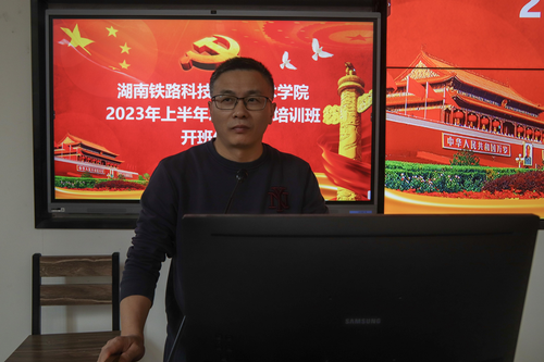 图片5 图片5