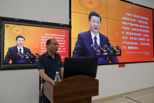 图片2 图片2