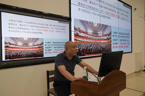 图片4 图片4