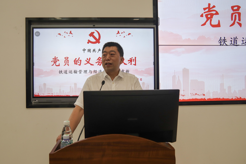 图片1 图片1