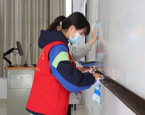 微信图片_20211125215859 微信图片_20211125215859
