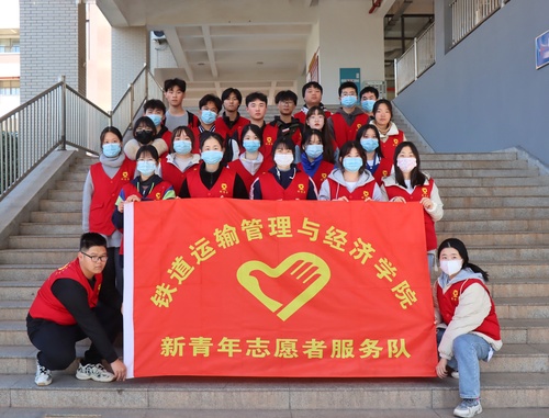 微信图片_20211125215739 微信图片_20211125215739