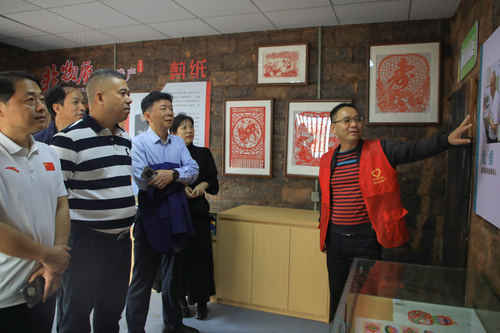 _home_greatwall_桌面_10.13学校2023年统战成员培训_新闻和照片_lADPD3Ir5W_J3dbNEAvNGBE_6161_4107 _home_greatwall_桌面_10.13学校2023年统战成员培训_新闻和照片_lADPD3Ir5W_J3dbNEAvNGBE_6161_4107