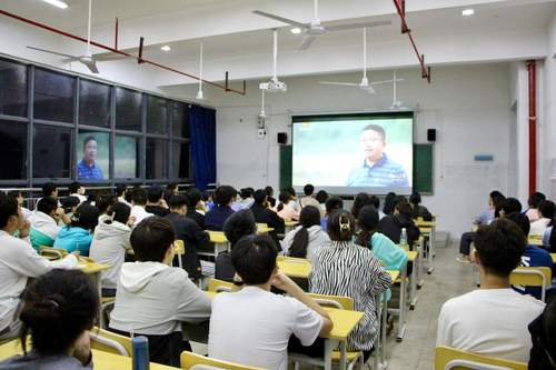 图片1 图片1