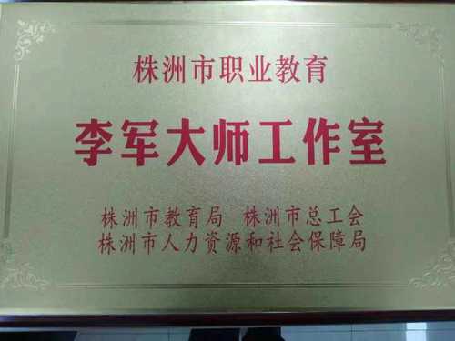 Cache_3f43e4943d102b79. Cache_3f43e4943d102b79.