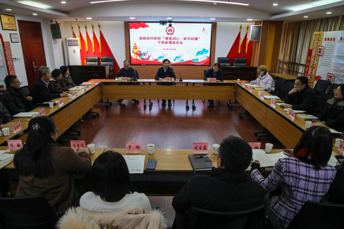 纪委书记侯建军讲话全景 纪委书记侯建军讲话全景