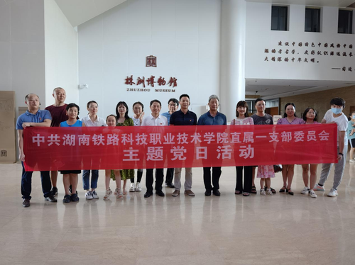 图片1 图片1