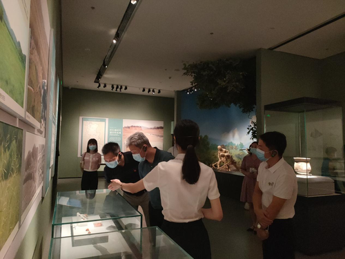 图片2 图片2