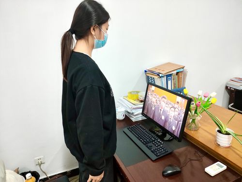 QQ图片20221206125144 QQ图片20221206125144