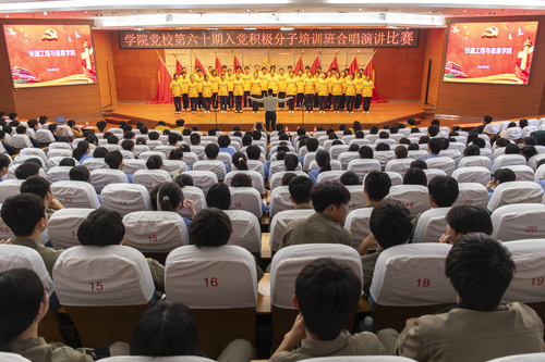 图片1 图片1