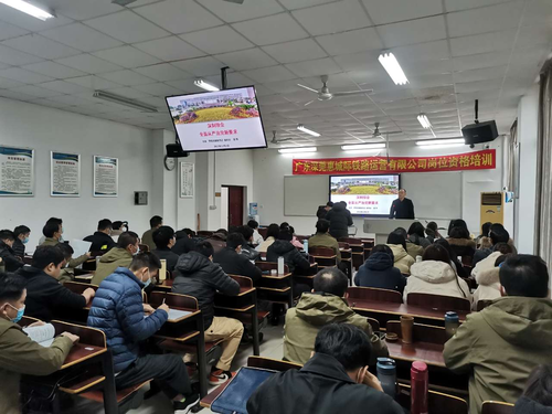 图片2 图片2