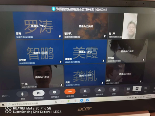 图片1 图片1