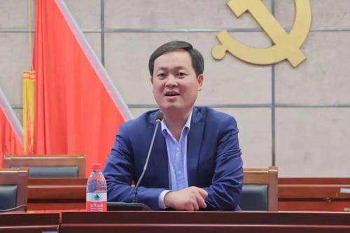 微信图片_20210406164832 微信图片_20210406164832