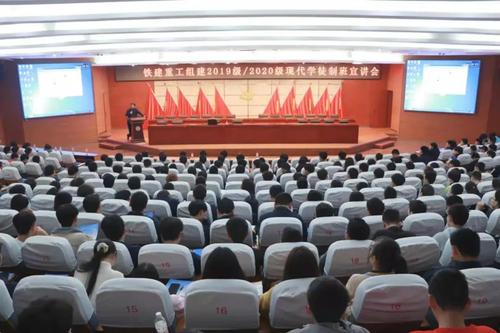 微信图片_20210406164821 微信图片_20210406164821