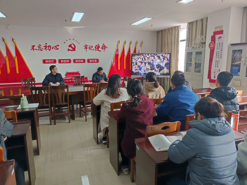 图片2 图片2