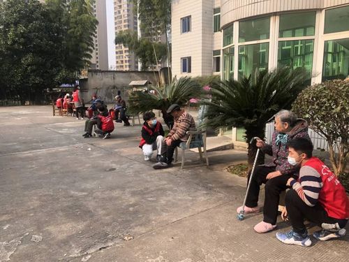 微信图片_20201230083652 微信图片_20201230083652
