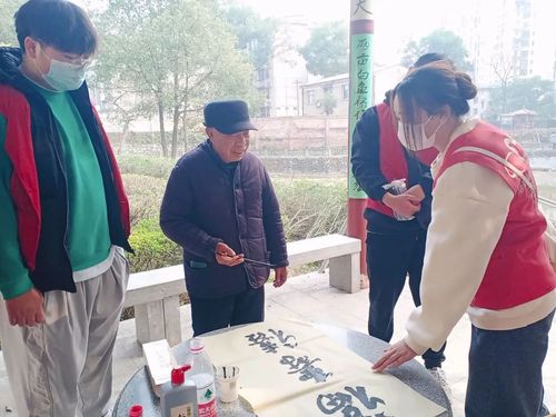 微信图片_20201230083707 微信图片_20201230083707
