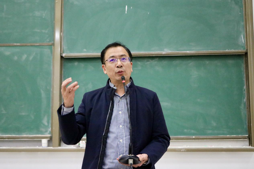 图片1 图片1