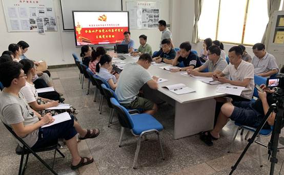 说明: F:/学院工作/轨道交通电务技术学院院办工作/党务工作/主题党日/2020年度/6月份主题党日-2020年/QQ图片20200619004316.jpg