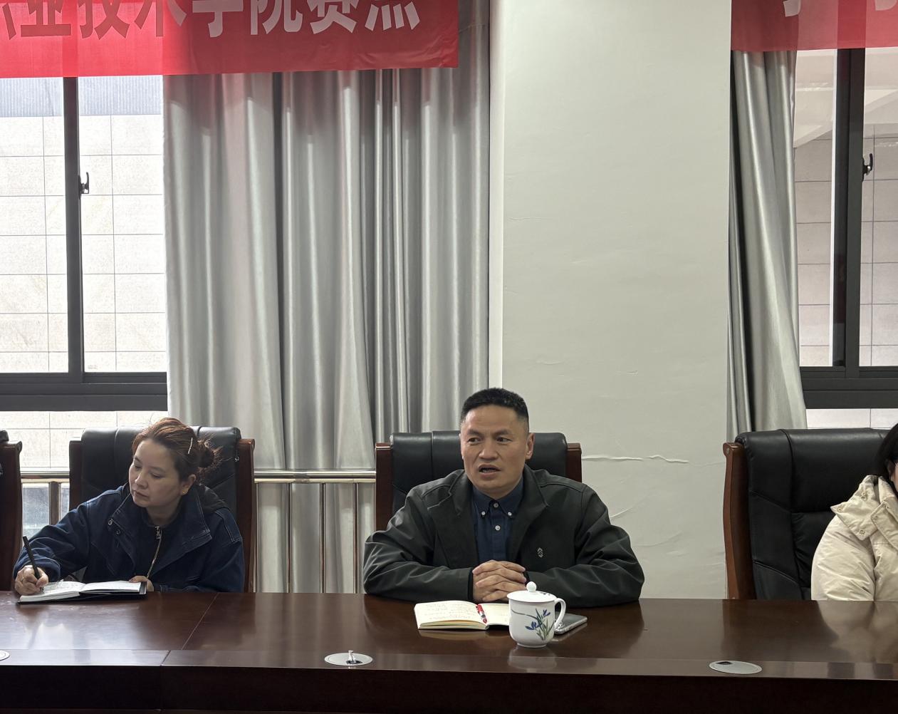 微信图片_20260307205637_14_12