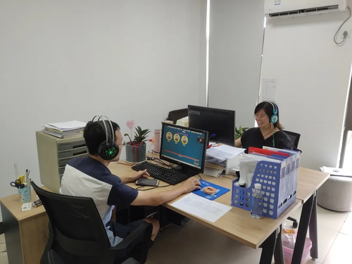 图片2 图片2