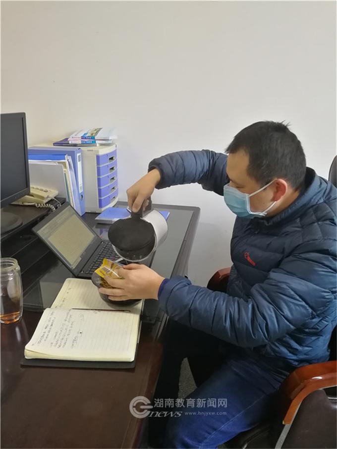 图片1.jpg