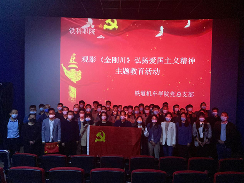 图片1 图片1
