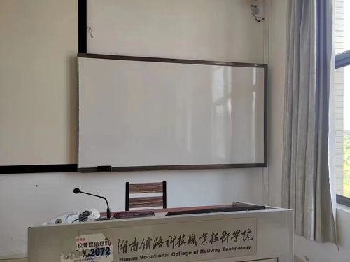 微信图片_20230221110847 微信图片_20230221110847