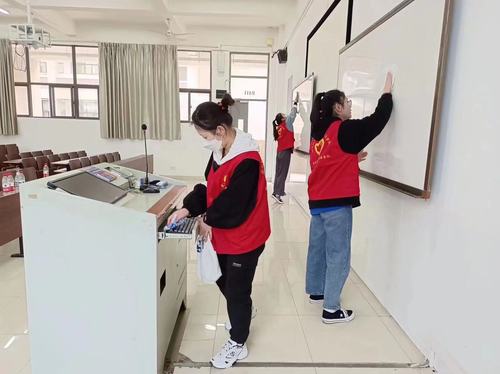 微信图片_20230221110839 微信图片_20230221110839