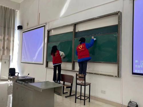 微信图片_20230221110834 微信图片_20230221110834