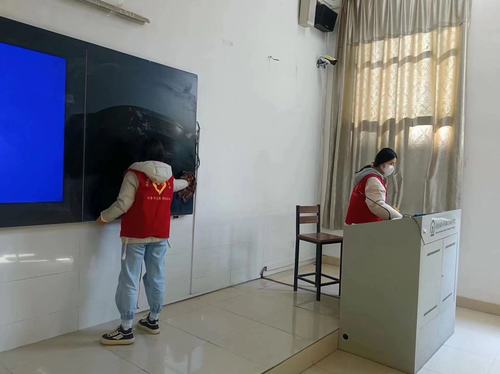 微信图片_20230221110829 微信图片_20230221110829