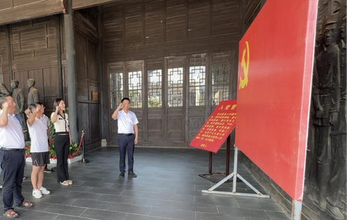 图片3 图片3