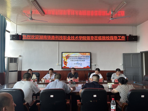 图片4 图片4