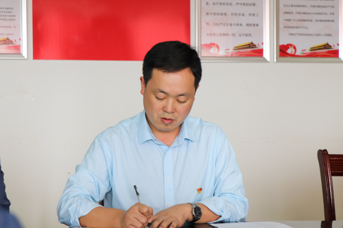 微信图片_20210528222815 微信图片_20210528222815
