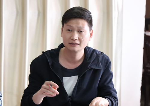 微信图片_20210528222823 微信图片_20210528222823