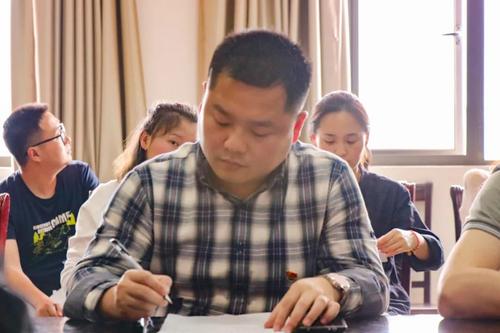 微信图片_20210528222818 微信图片_20210528222818