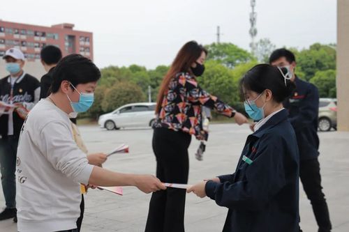 微信图片_20220423113432 微信图片_20220423113432