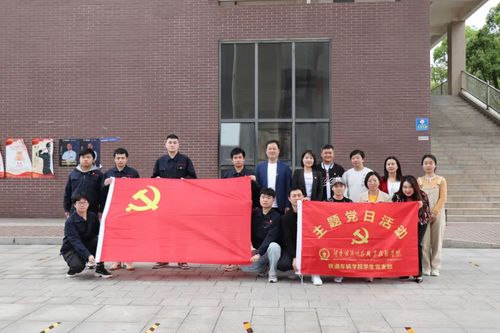 微信图片_20220423113419 微信图片_20220423113419