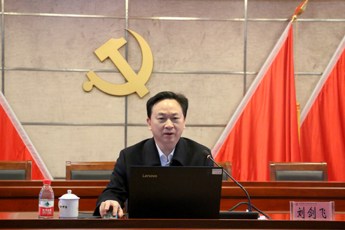 微信图片_20210106203659 微信图片_20210106203659