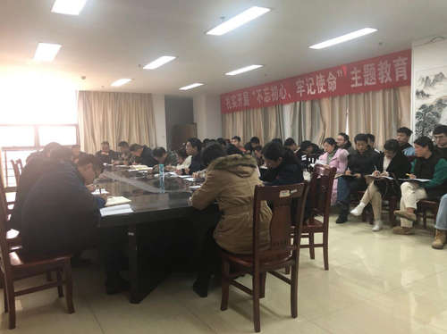 图片5
