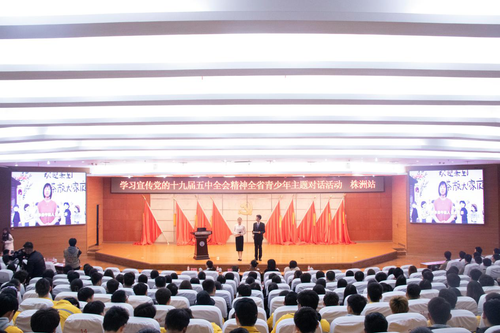 图片1 图片1