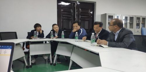 QQ图片20201119163832 QQ图片20201119163832