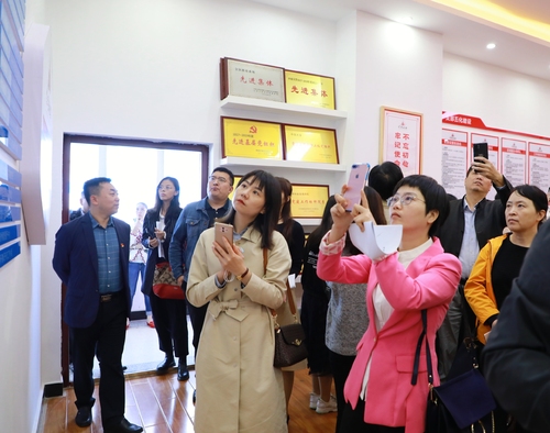 微信图片_202010311432544 微信图片_202010311432544