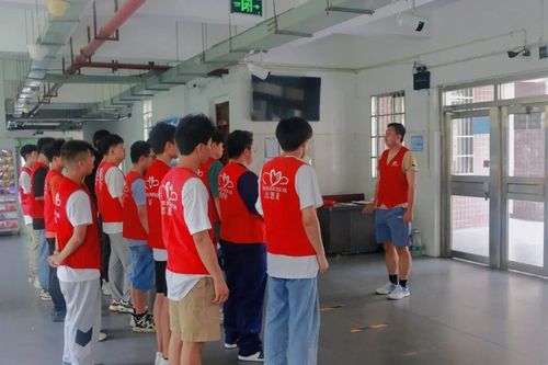 微信图片_20230613210710 微信图片_20230613210710