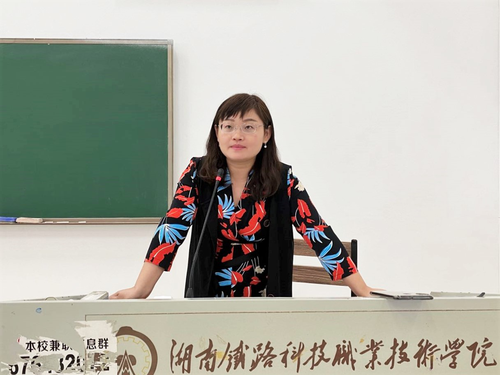 图片4 图片4