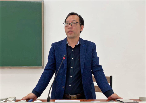 图片3 图片3