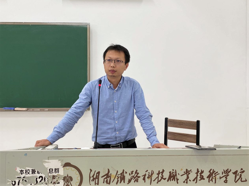 图片6 图片6